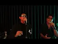 Brian McKnight - Back At One (Khel Pangilinan x Will Mikhael)