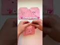 Cute Gift Idea