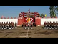 Download Lagu Mahar regiment sagar
