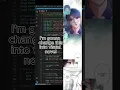 How to Make Visual Novel