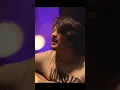 Download Lagu Maalik Toubah Tou Dar - Unplugged Rock Version