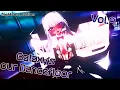 Download Lagu 🌌Galaxy's our Dancefloor - Vol.9 Nightcore Edition ★ Eurobeat Mix ★