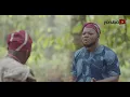 Download Lagu Ikilo Agba Yoruba Movie 2025 | Official Trailer | Showing Next On Yorubaplus