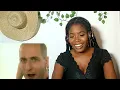 Download Lagu NO WAY🤣!| RIGHT SAID FRED - I'M TOO SEXY Reaction