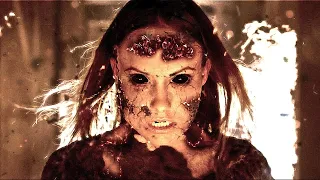 storage 24 2012 film explained in hindi creature sci fi horror film summarized