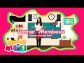 Download Lagu Anak Indonesia Gemar Membaca - Lagu Anak Anak