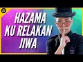 Lagu RELAKAN JIWA - HAZAMA