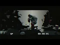 Post Malone - Circles Lofi Remix