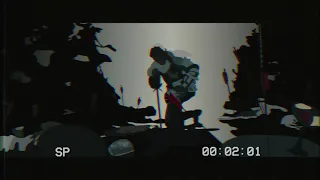 Post Malone - Circles Lofi Remix