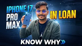 i didnt pay full price for iphone 17 pro max and i dont regret it financial rules must know