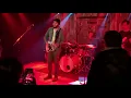 Download Lagu Possibly the best guitar solo I’ve heard in 12 years of owning a music venue! Keep Watching!