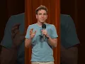 Mark Zuckerberg GETS BOOED