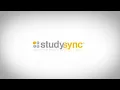 Accessing and Using StudySync WAMS 2020