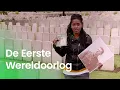 Download Lagu Wat gebeurde er in de Eerste Wereldoorlog?