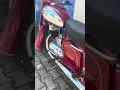 Download Lagu Jawa 250 Panelka #jawa #automobile #motorcycle #twowheeler #техника #ява #motorcyclerepair
