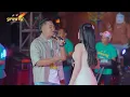 CINTA DAN DOSA - LAILA AYU ft IRWAN KRISDIYANTO - OFFICIAL MUSIC VIDEO