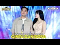 Download Lagu CINTA DAN DOSA - LAILA AYU ft IRWAN KRISDIYANTO - OFFICIAL MUSIC VIDEO
