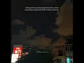 Download Lagu DJ oh angin bisikan padanya kucinta dia // story' wa Dj angin rindu // literasi 30 detik