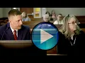 Olmsted County Attorney s Office