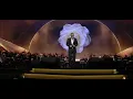 حفلة فضل شاكر - احلى رسمة ( الا وانا معاك ) عودة الغايب