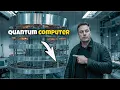 Quantum Computing Explained in 5 Minutes 2024