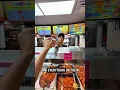 best Chinese restaurant in Texas b