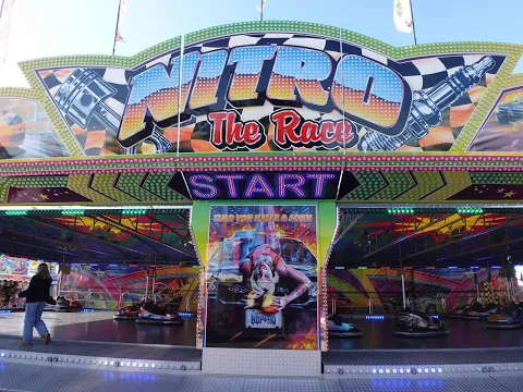 Video Kermiseditie 2024