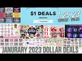 Design Bundles Jan 2023 Dollar Deals Review