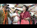 Download Lagu TAYUB TUBAN : DINDA BISTARI //  WADOK GUNDANG