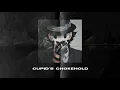 gym class heroes - cupid’s chokehold/breakfast in america (slowed)