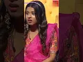 Download Lagu Ek Dil Hai Mera Dil Hai#short viral 💞best song 💞💞💗💗❤❤‍🩹💖💘❣️😍🥰😚🌹🥀