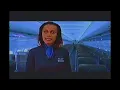 2004 jetBlue - Hospitality Commercial