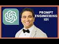 Master AI Prompting Zero-Shot Few-Shot Chain of Thought Explained