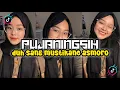 Download Lagu DJ DUH SANG MUSTIKANE ASMORO - DJ PUJANINGSIH VIRAL TIKTOK