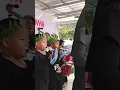Download Lagu gelar karya dan pentas seni #sd #shortvideo #shorts #fy