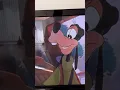 Download Lagu A Goofy Movie - I 2 I + Ending Scene (Swedish)