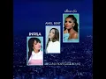 Jusqu'au bout (2025 Remix) (feat. Amel Bent, Imen Es, Indila)