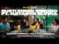 Download Lagu Gusti Irwan Wibowo Ft. Natasya Elvira | SESSION: Living Room Edition