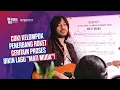 Download Lagu INI RAHASIA DI BALIK LAGU \
