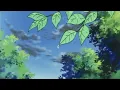 sleepless in a hotel room - luke combs (slowed + reverbed)