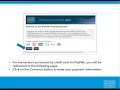 How to change your payment method on a payment plan - GWU