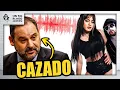Download Lagu ÁBALOS la VUELVE a LIAR y su EX-PAREJA lo CUENTA TODO | UTBED