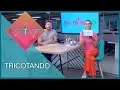 Download Lagu Tricotando (17/12/19)  | Completo