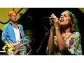Download Lagu Teach Your Children | Playing For Change Band | Live in Brazil