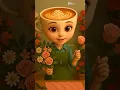 Download Lagu Ballerina Cappucina Memiliki Banyak Pekerjaan! 🧑‍⚕️💊 #trendingshorts #brainrot