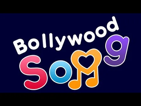Download MP3 Aashiq Banaya Full Movie Song | Bollywood song | mp3 Audio Jukebox | By Beats Music Lk Singh |