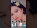 Download Lagu Baby you know that i miss u - TIKTOK