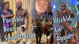 wizkid