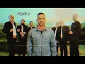 Download Lagu LUKA NIZETIC ft. KLAPA KAMPANEL  - AE (official video)