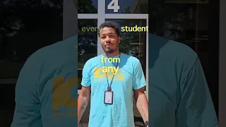 Why Work For MSCR 2026